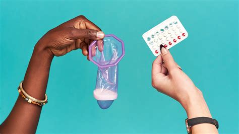 Blowjob ohne Kondom gegen Aufpreis Hure Neumarkt Sankt Veit